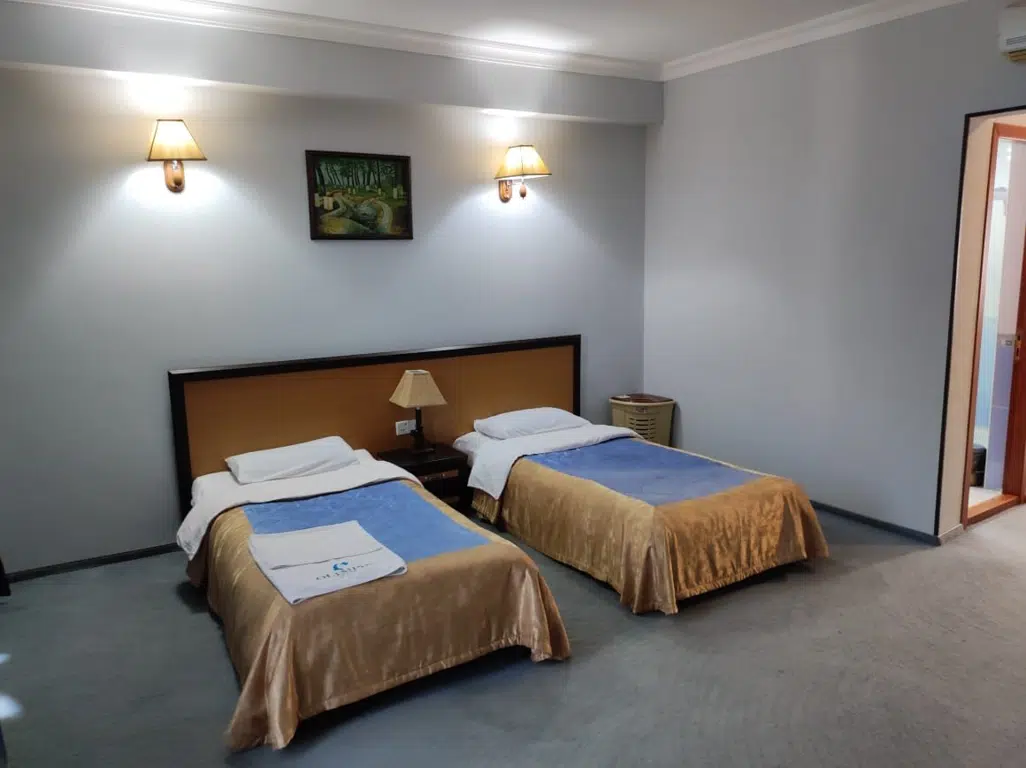 room image