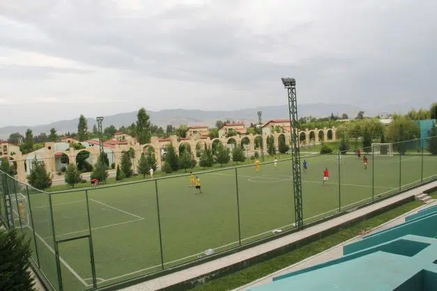 Gallery image
