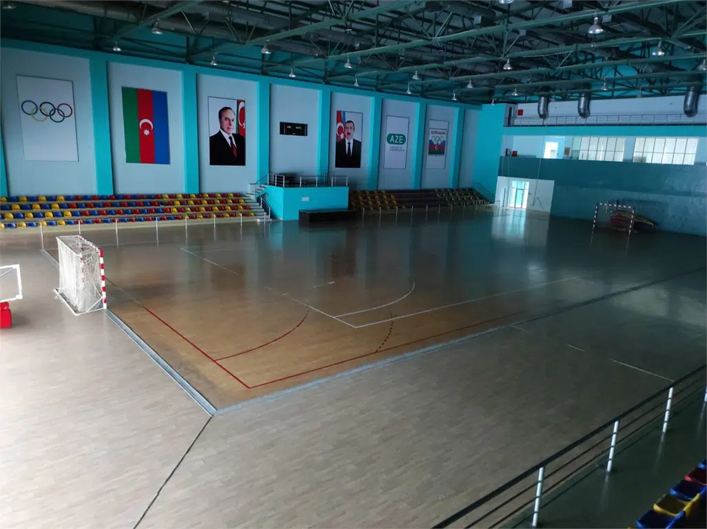 Gallery image